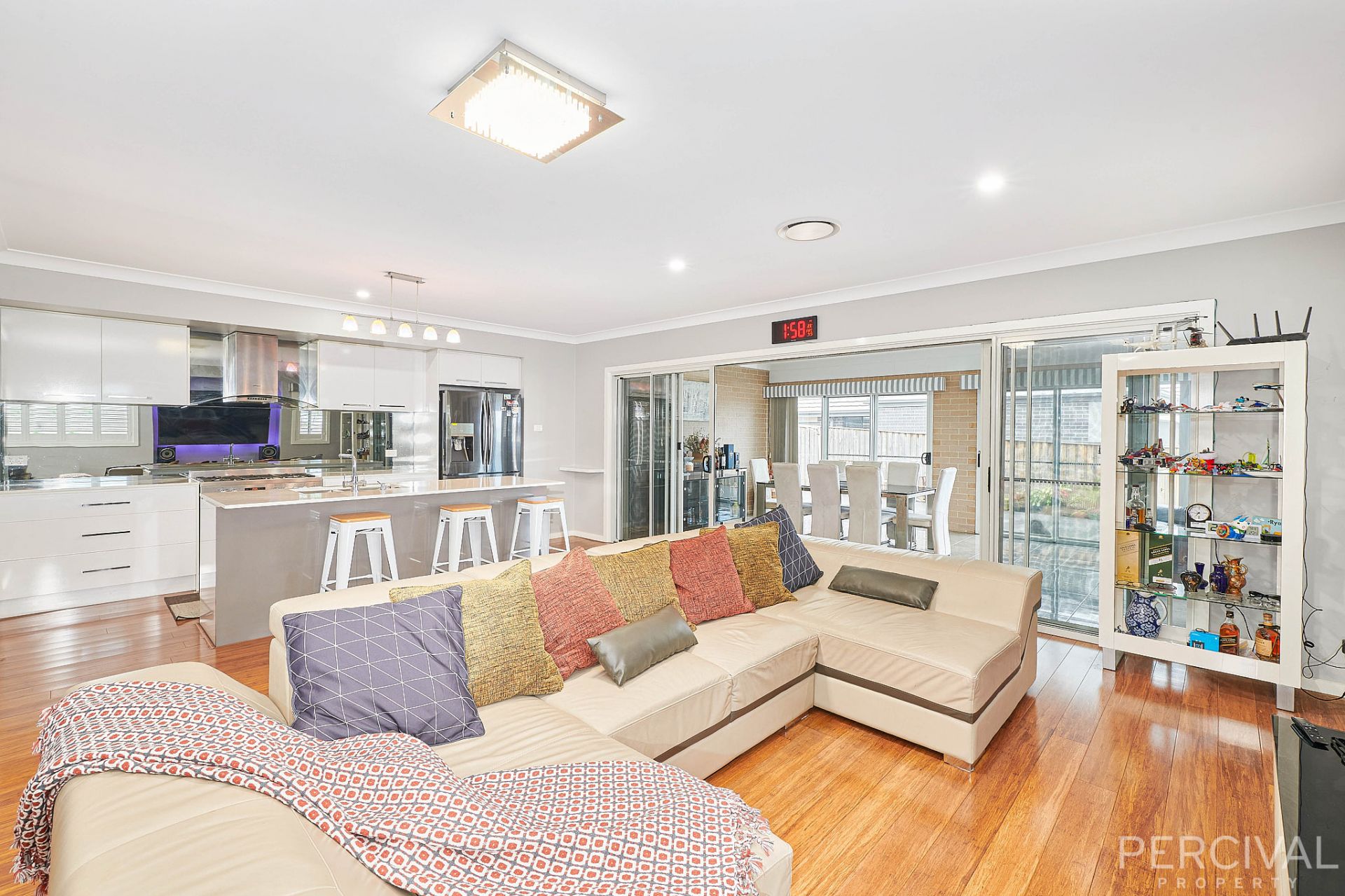 13 Aubin Avenue Thrumster NSW, Thrumster - Thumbnail 4