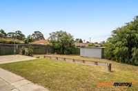 TASTEFULLY RENOVATED