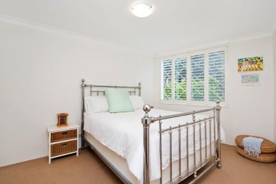 65/6-8 Frances Street, Randwick