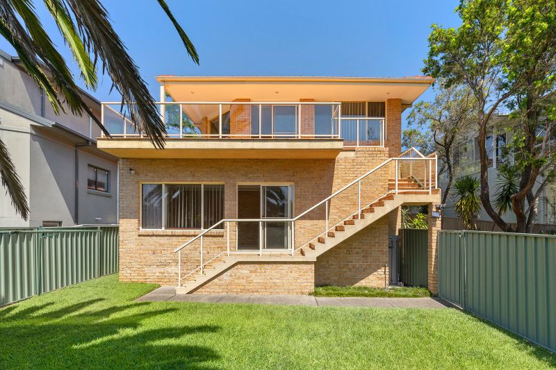 Real Estate For Sale 117 Holt Road Taren Point , NSW