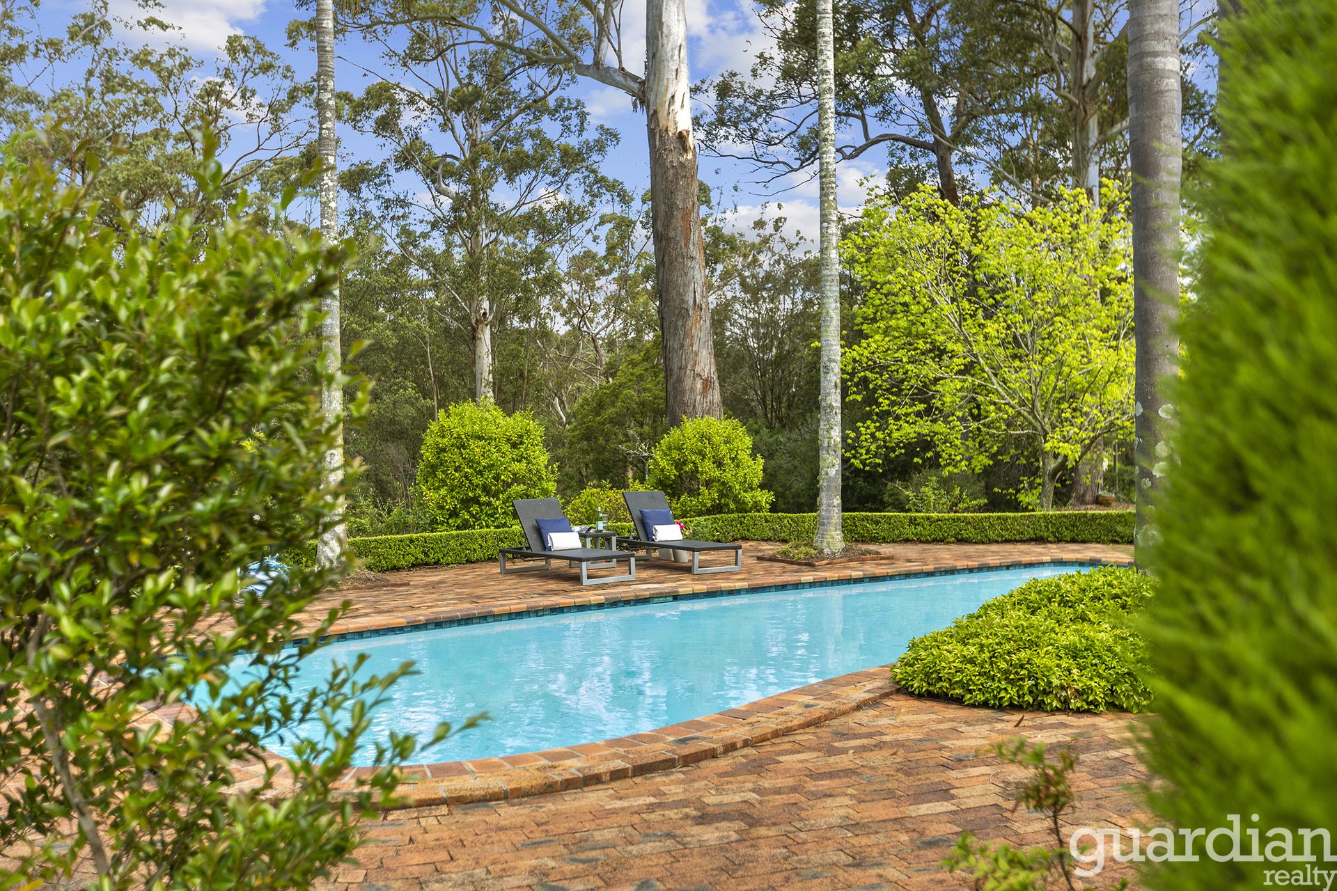 7 Cotswold Road Dural NSW, Dural - Thumbnail 5