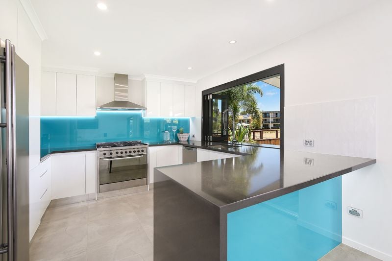 15 Coorumbong Close Mooloolaba QLD, Mooloolaba - Thumbnail 6
