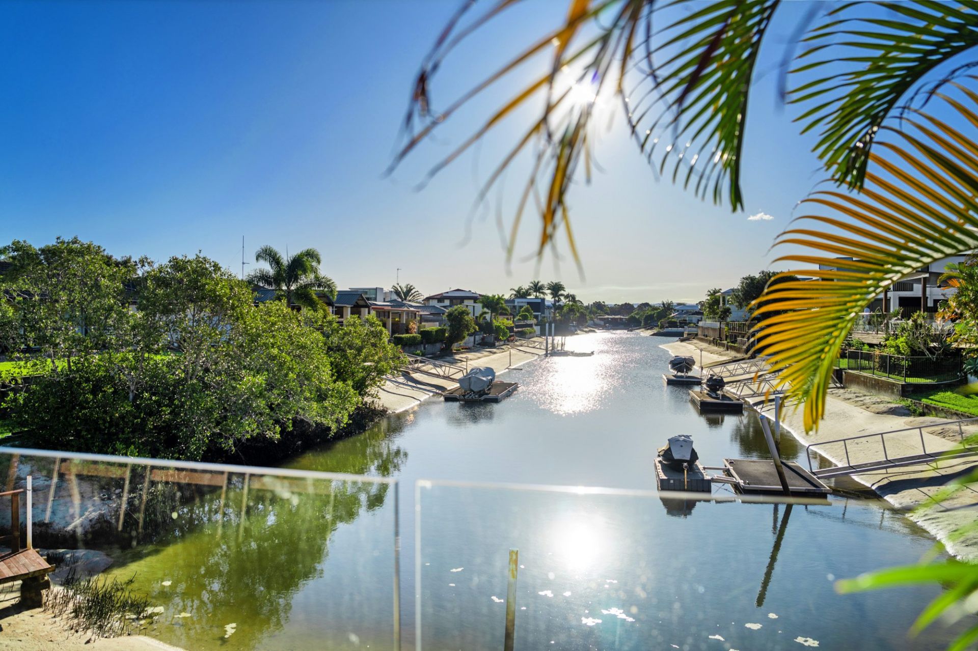 13 Rio Vista Boulevard, Broadbeach Waters - Thumbnail 3