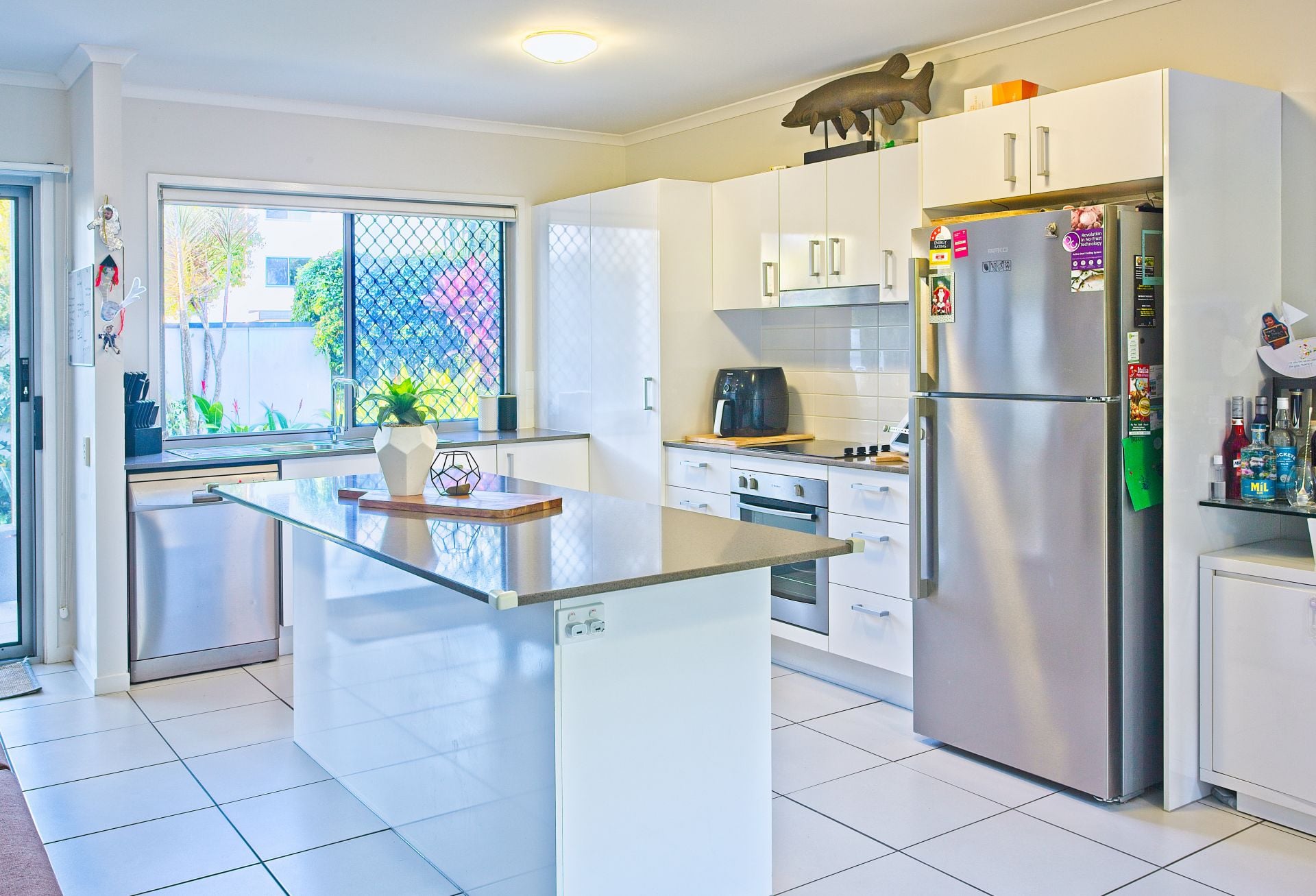 6/70-80 Regatta Boulevard Birtinya QLD, Birtinya - Thumbnail 7