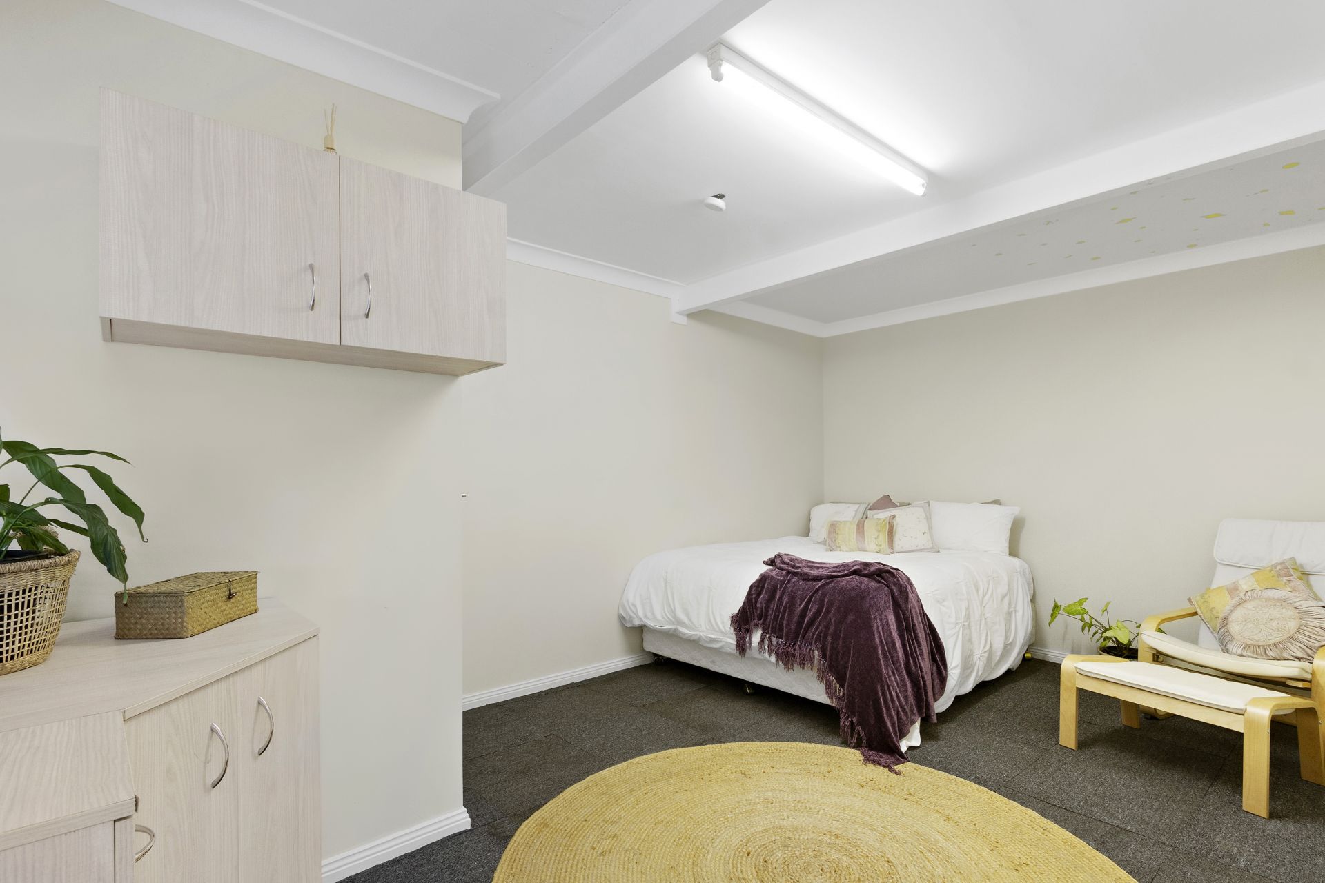 Real Estate For Sale 47 Longworth Avenue Cardiff , NSW