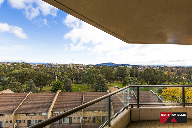 36/4 Jardine Street, Kingston - Thumbnail 2