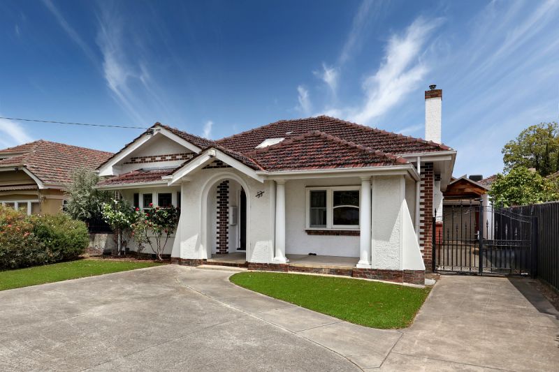 53 Grange Road, Caulfield East VIC