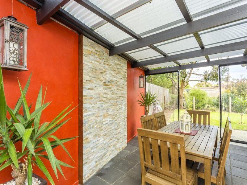 12 Wilkinson Court OCEAN GROVE VIC, Ocean Grove - Thumbnail 5
