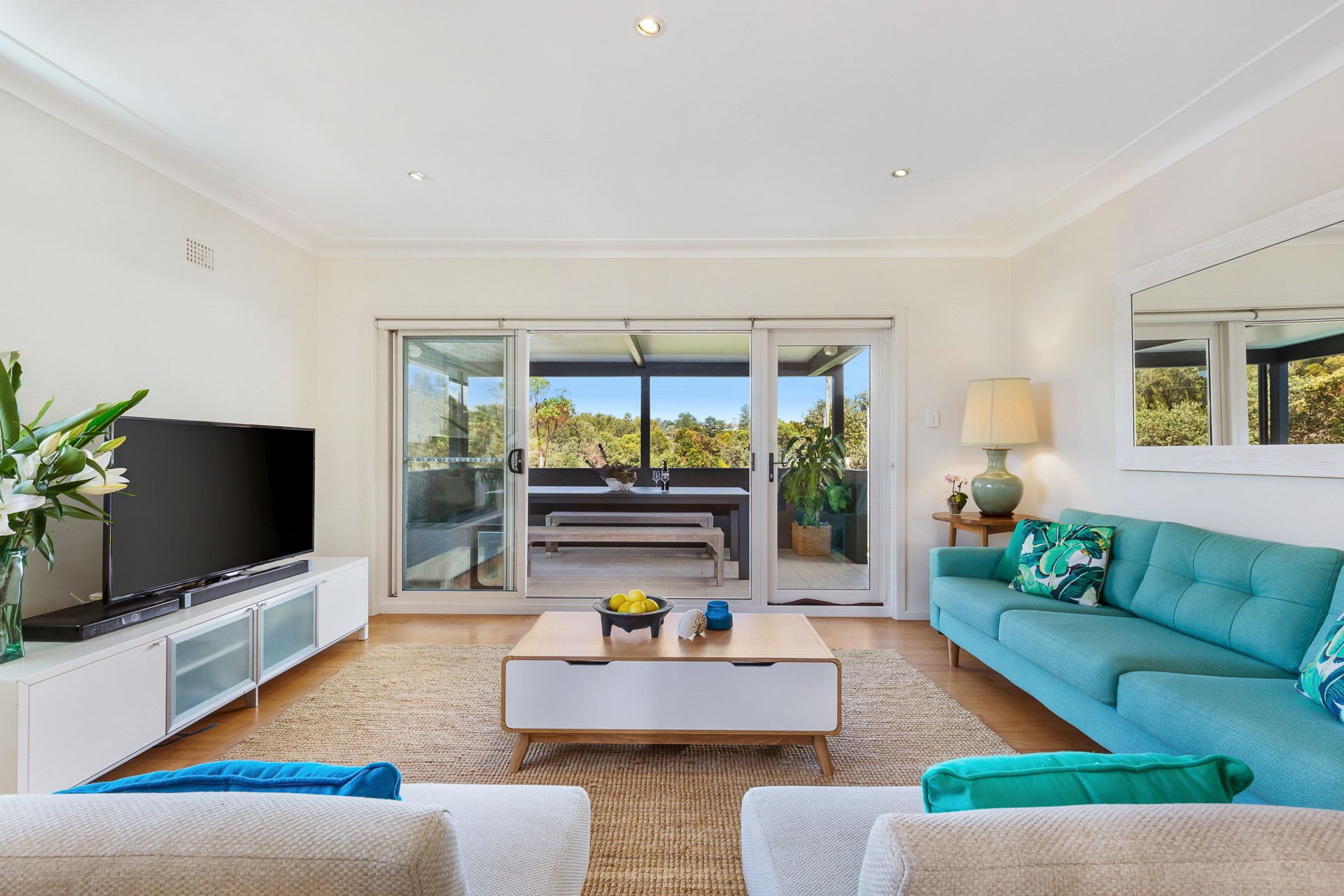 32 Central Road Avalon Beach NSW, Avalon Beach - Thumbnail 6