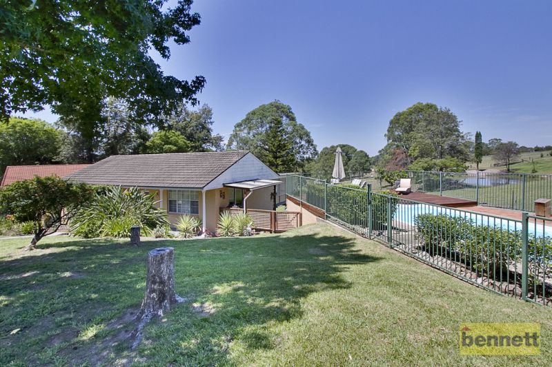 1 Erica Street, Kurmond - Thumbnail 2