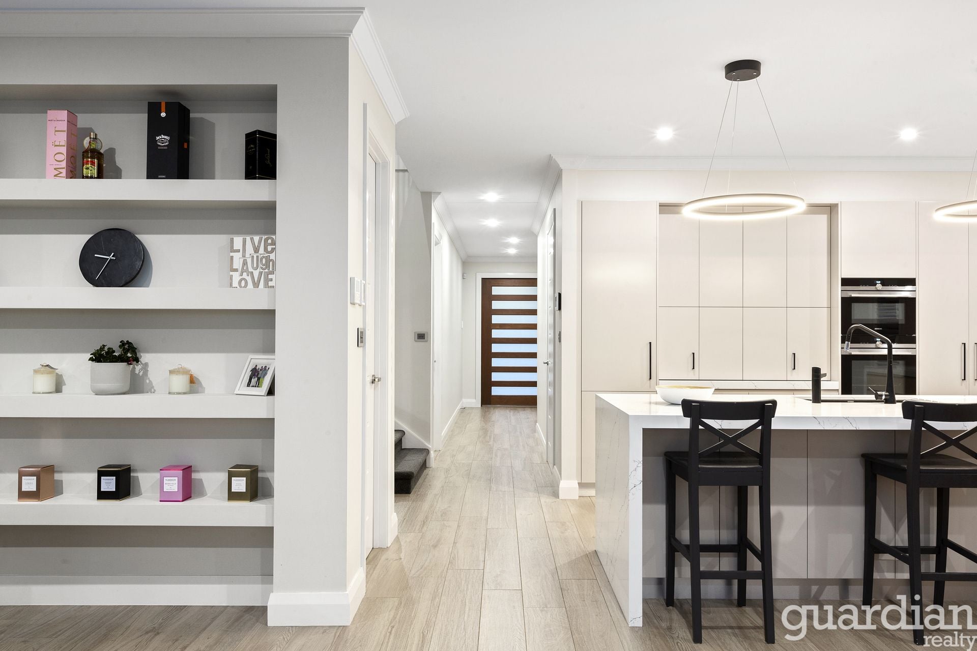 16 Neill Street Schofields NSW, Schofields - Thumbnail 8