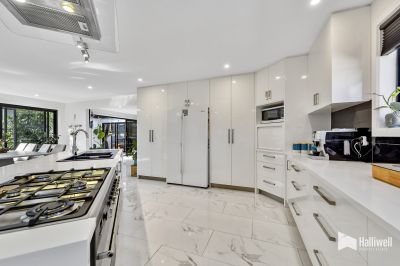 4
 
 
 
  
 
 
 2
 
 
 
  
 
 
 2
 
 
 
 
 
 
 
 15 Gibson Court, Spreyton TAS 7310, Spreyton - Thumbnail 4