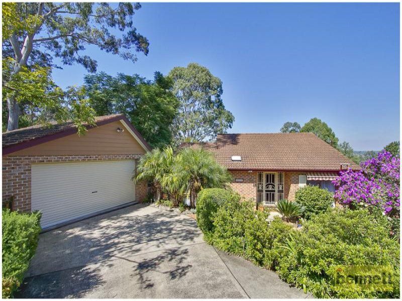 84 Keda Circuit, North Richmond - Thumbnail 4