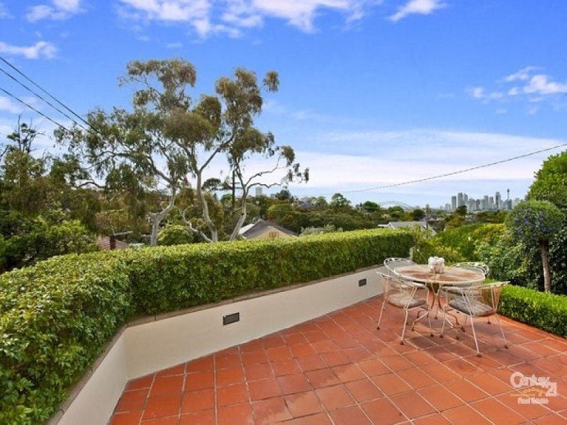 9 Vista Street GREENWICH NSW, Greenwich - Thumbnail 4