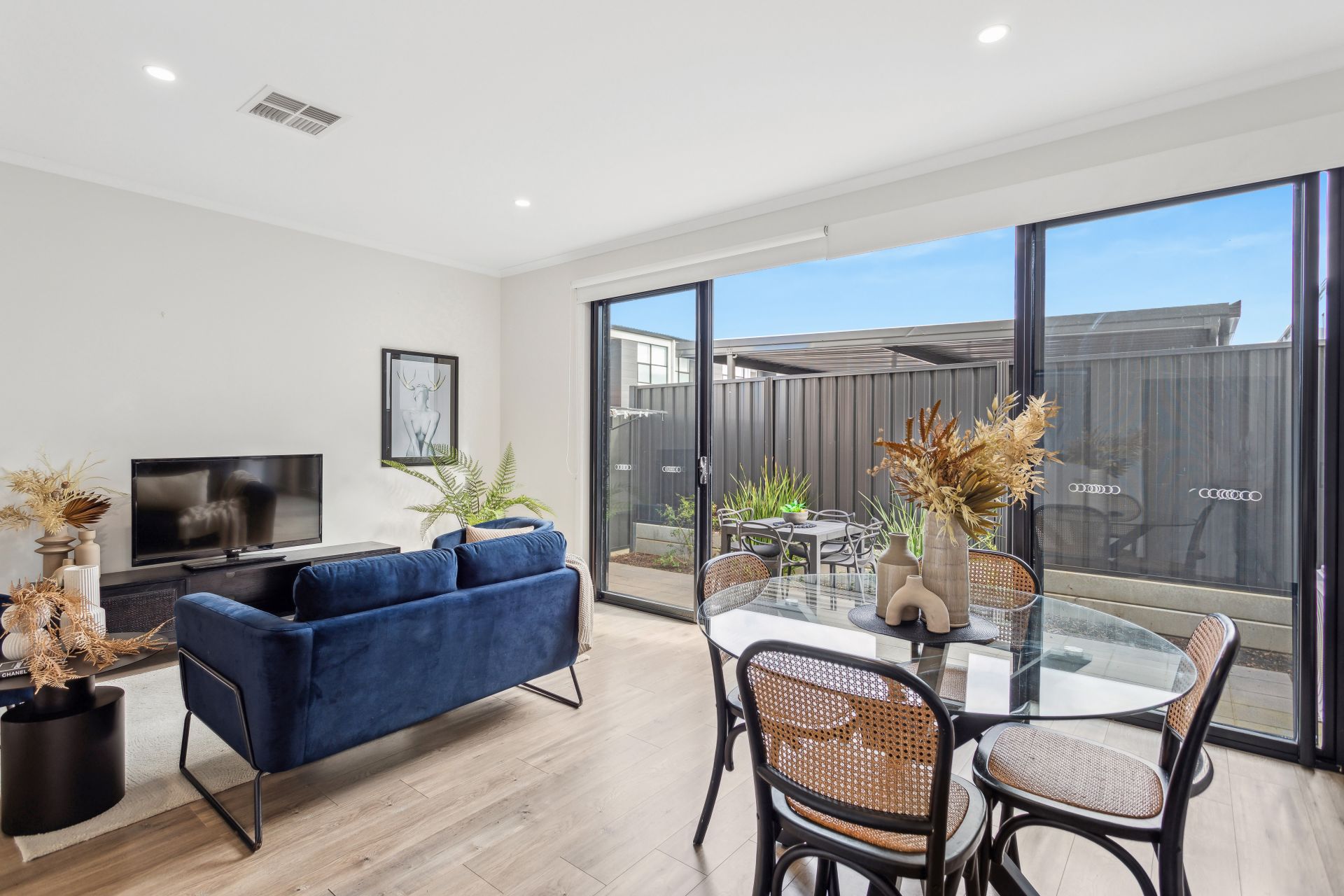 39 Filly Street, St Clair - Thumbnail 4