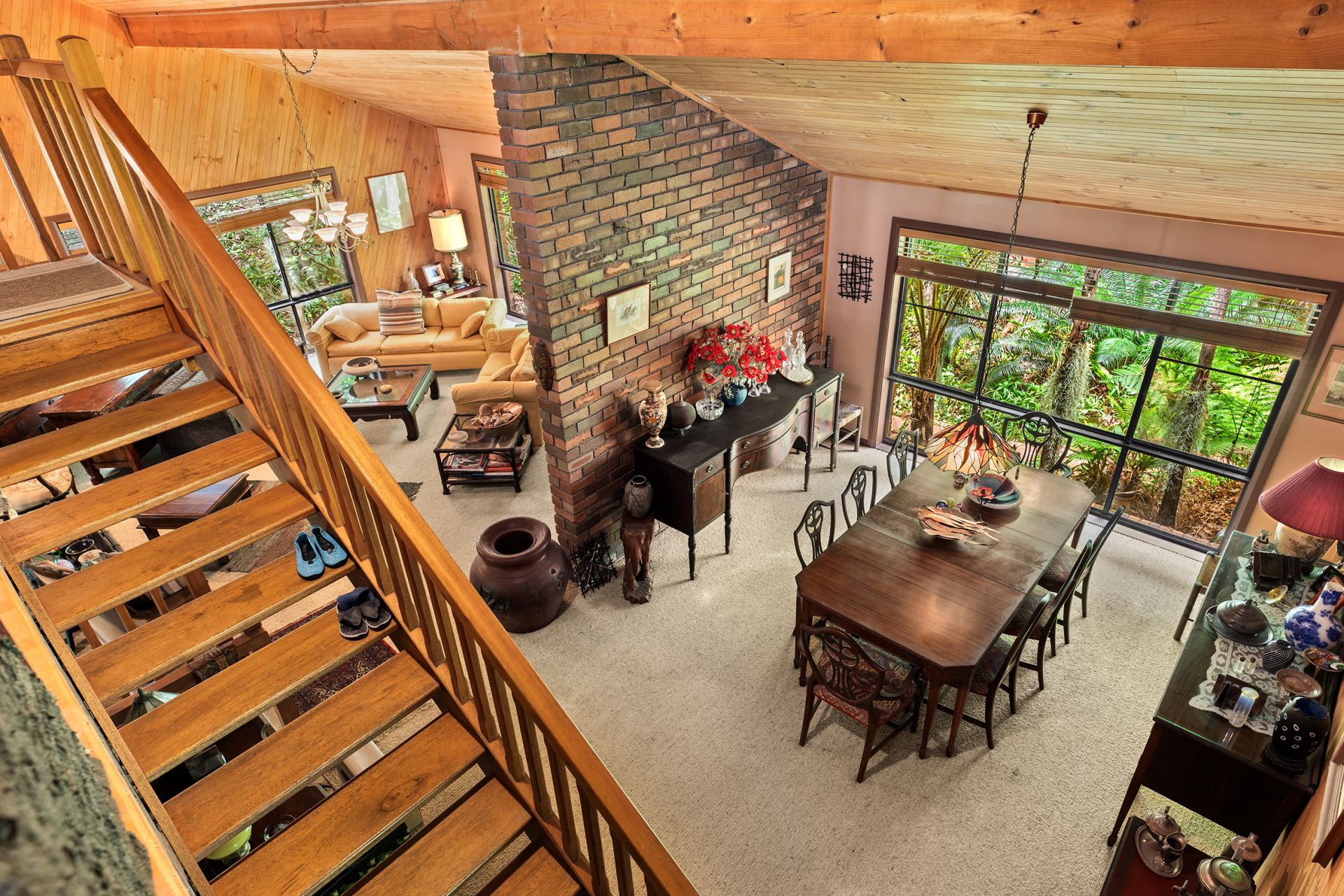 22 Adam Place Glenhaven NSW, Glenhaven - Thumbnail 4
