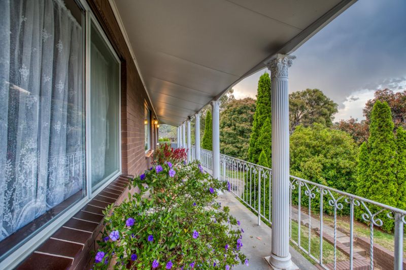 651 Wilkinson Street Glenroy NSW, Glenroy - Thumbnail 3