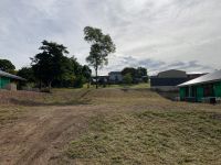 18 Excalibur Crescent Southside QLD, Southside - Thumbnail 7