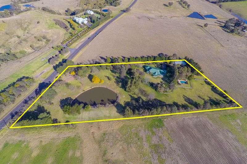 Real Estate For Sale Picton , NSW