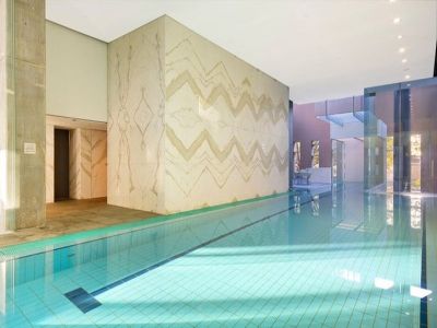 2301/129 Harrington Street, SYDNEY NSW 2000, Sydney - Thumbnail 7