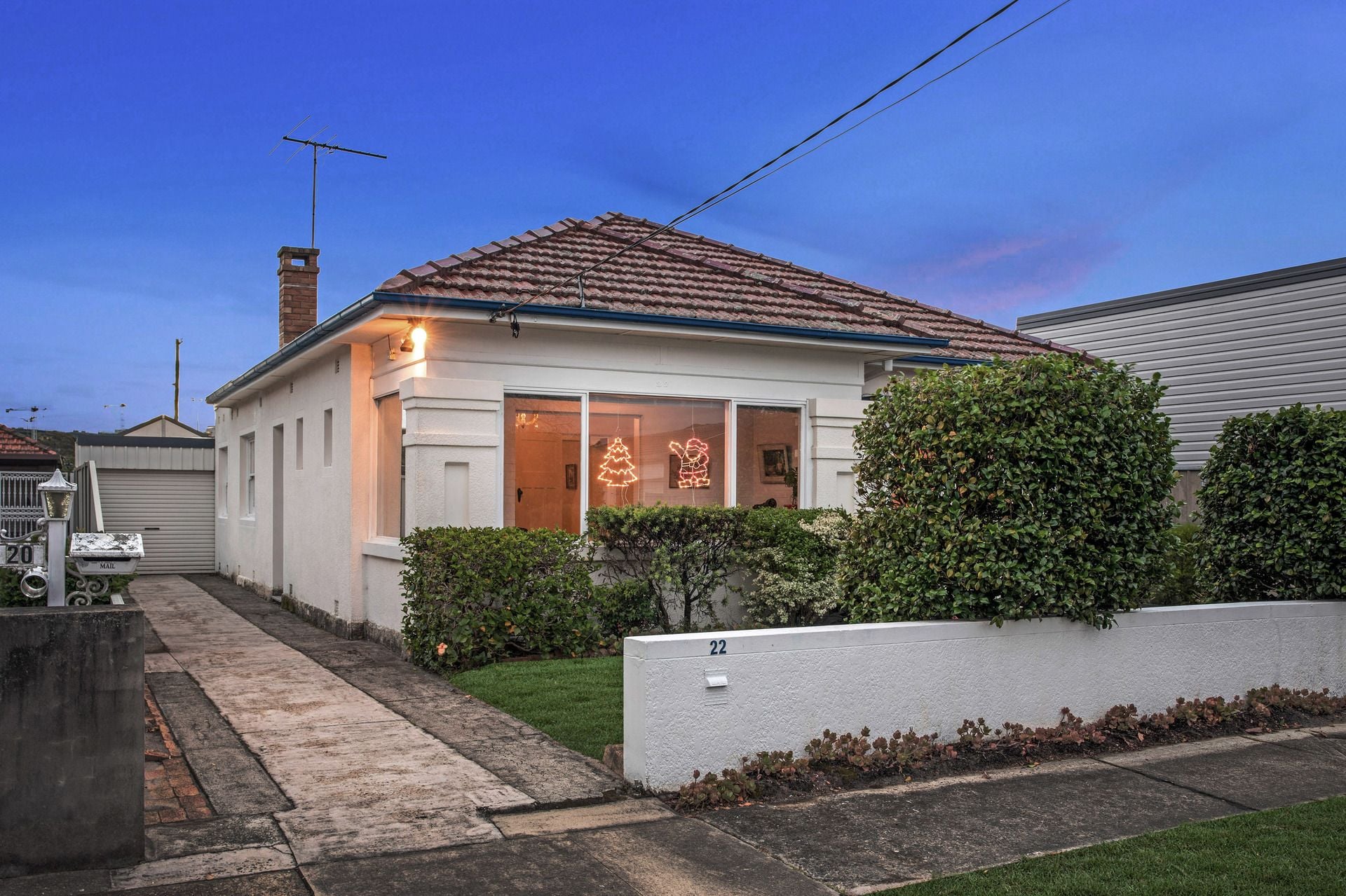 22 Hinkler Street, Brighton-Le-Sands, Brighton-Le-Sands - Thumbnail 3