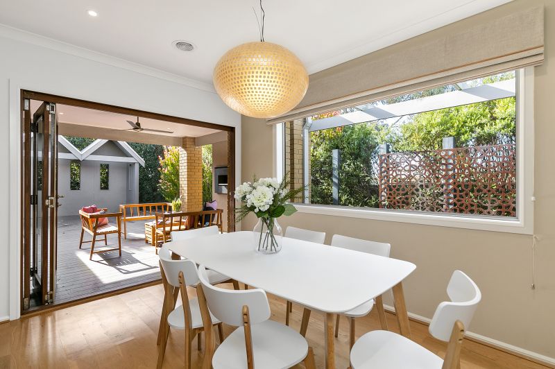 31 Longshore Street, Torquay, VIC, Torquay - Thumbnail 3