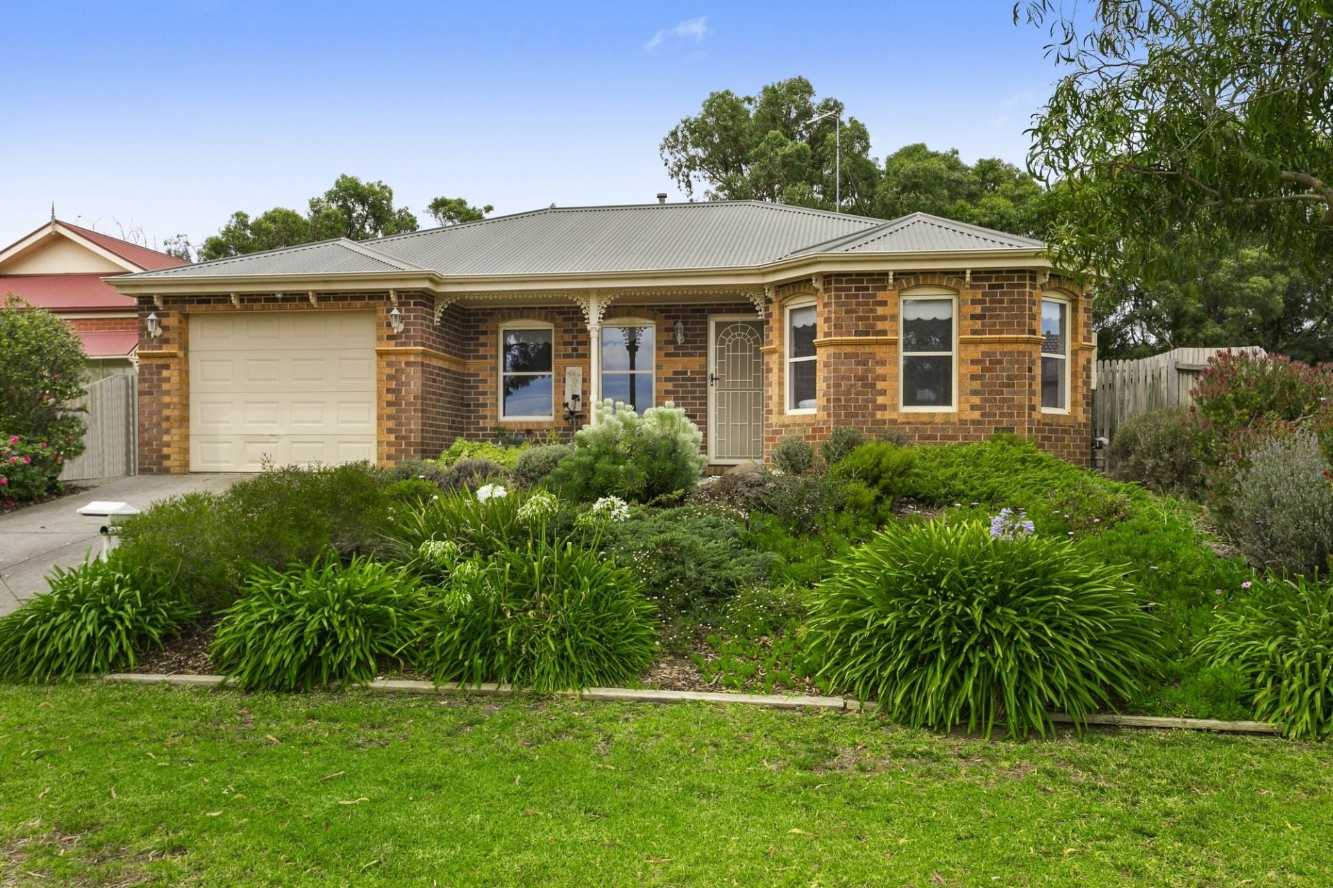 32 Belvedere Terrace Ocean Grove VIC, Ocean Grove - Thumbnail 3