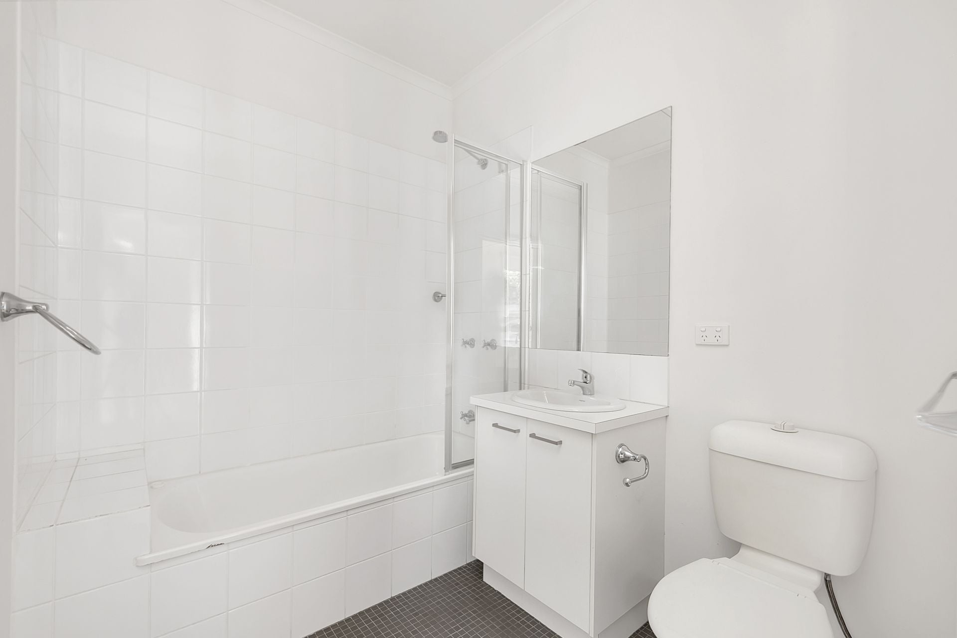 1st Home Buyers/Investors – this has all the right answers …..

Under Offer