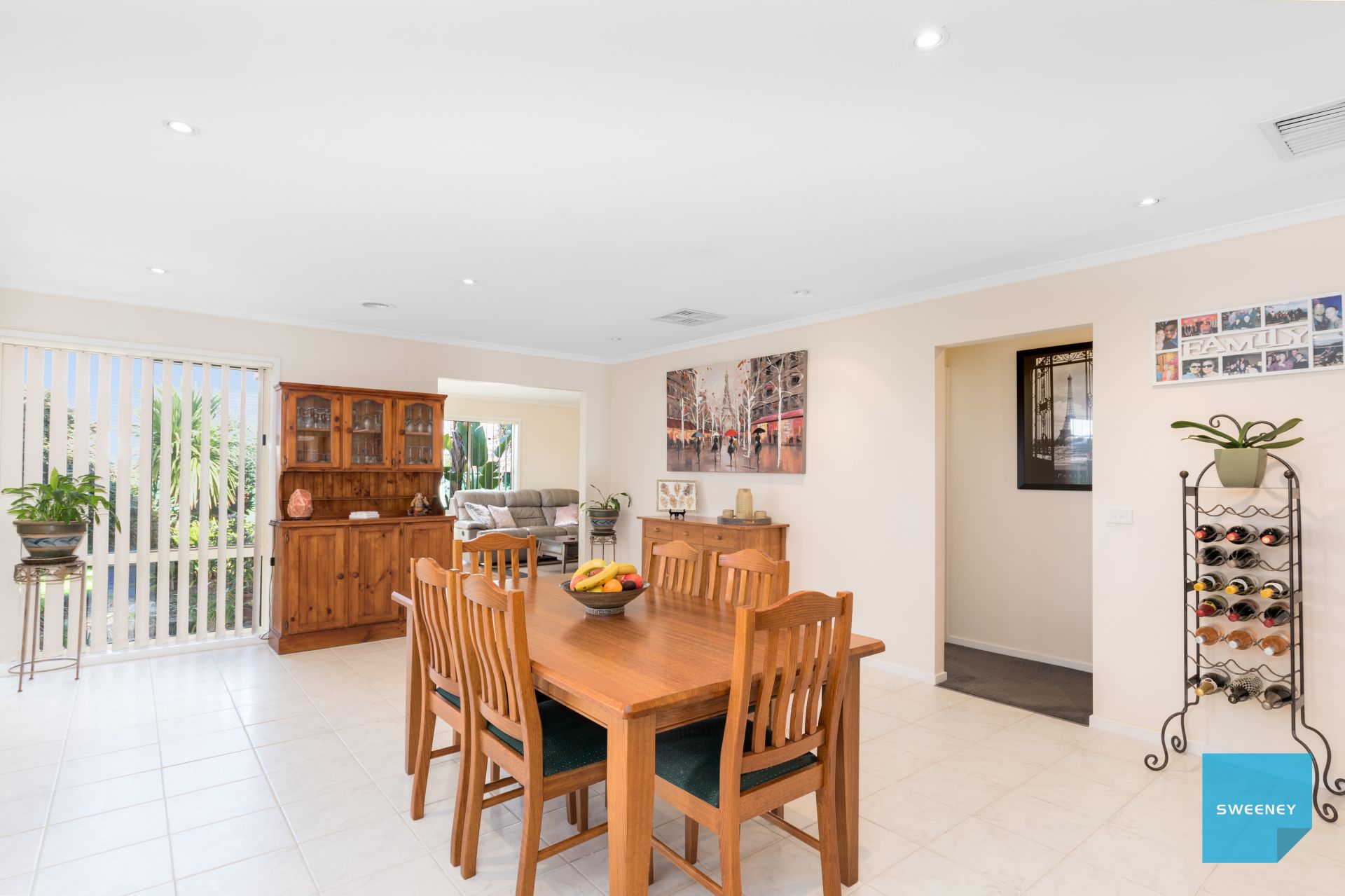7 Earlington Boulevard, Burnside - Thumbnail 7
