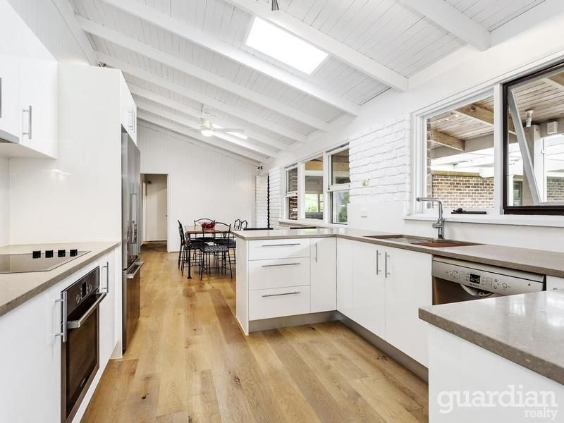 49 Porters Road KENTHURST NSW, Kenthurst - Thumbnail 5