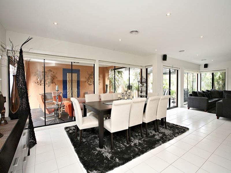 35 The Avenue SOUTH MORANG, South Morang - Thumbnail 5