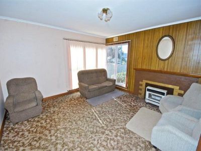 3
 
 
 
  
 
 
 1
 
 
 
  
 
 
 1
 
 
 
 
 
 
 
 61 Ronald Street, DEVONPORT TAS 7310, Devonport - Thumbnail 3