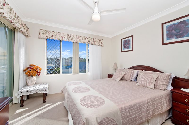 14/14-16 Buller Street Port Macquarie NSW, Port Macquarie - Thumbnail 5