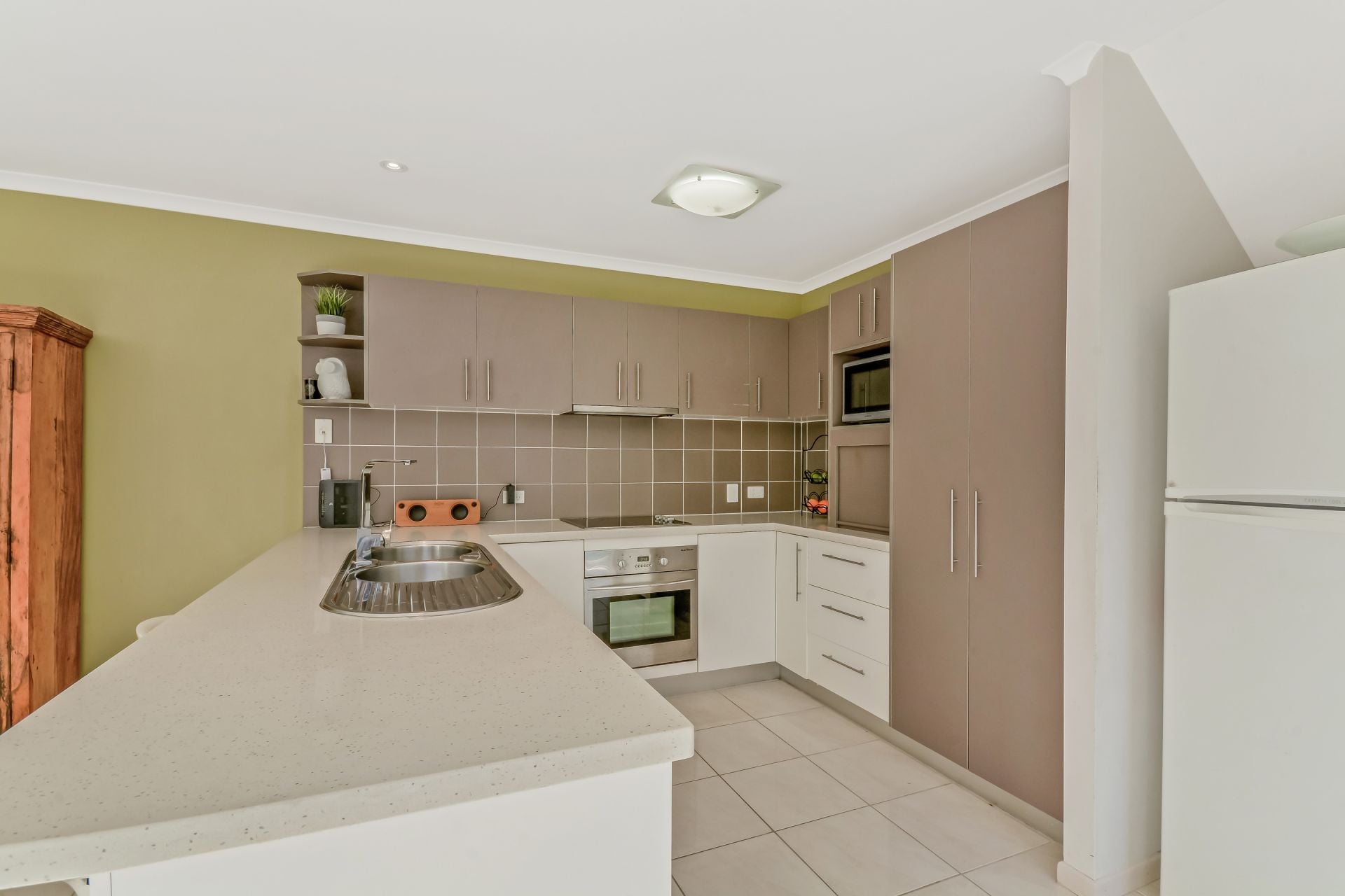 7 Whitsunday Street Parrearra QLD, Parrearra - Thumbnail 5