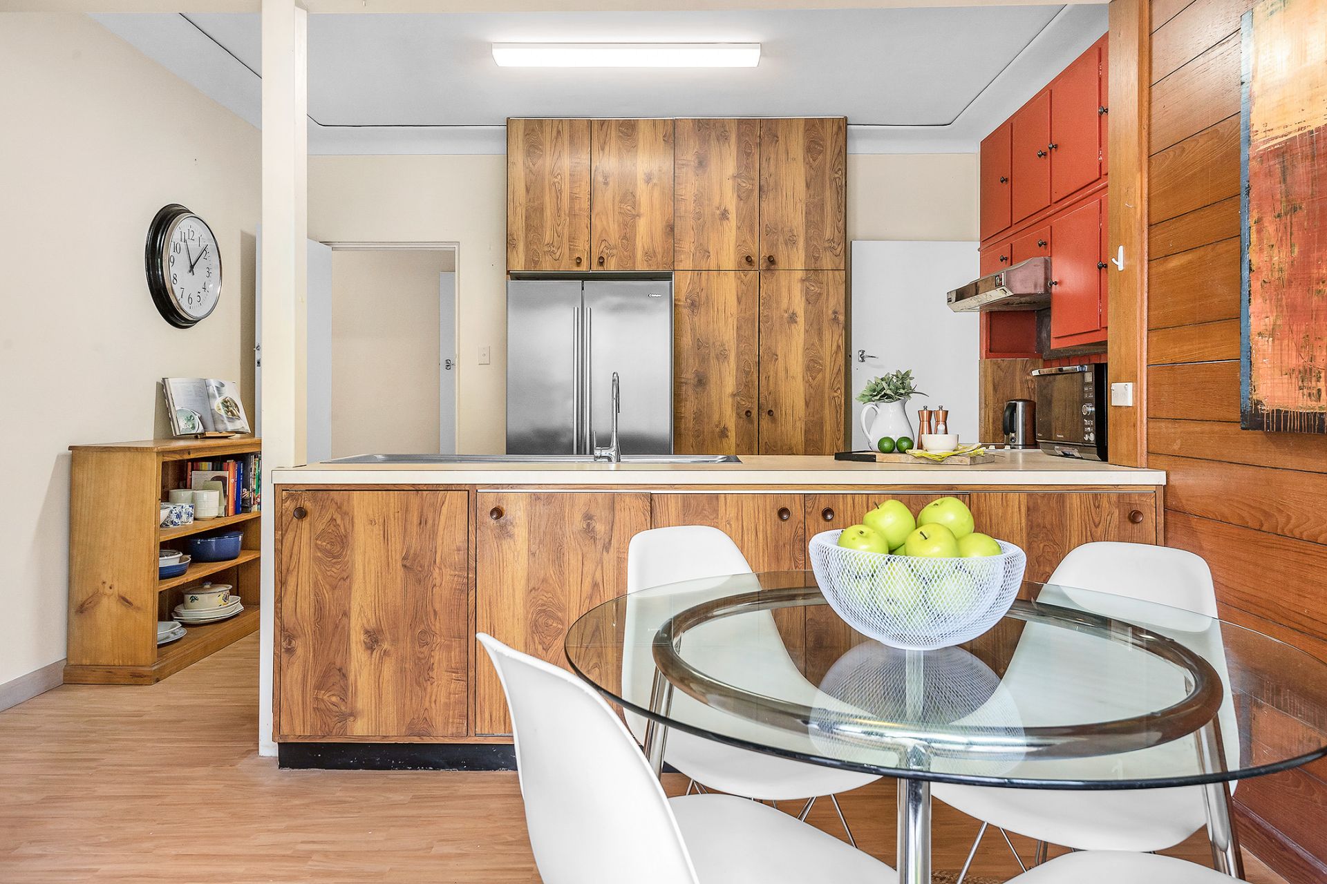 Real Estate For Sale 65 Kendall Street West Pymble , NSW