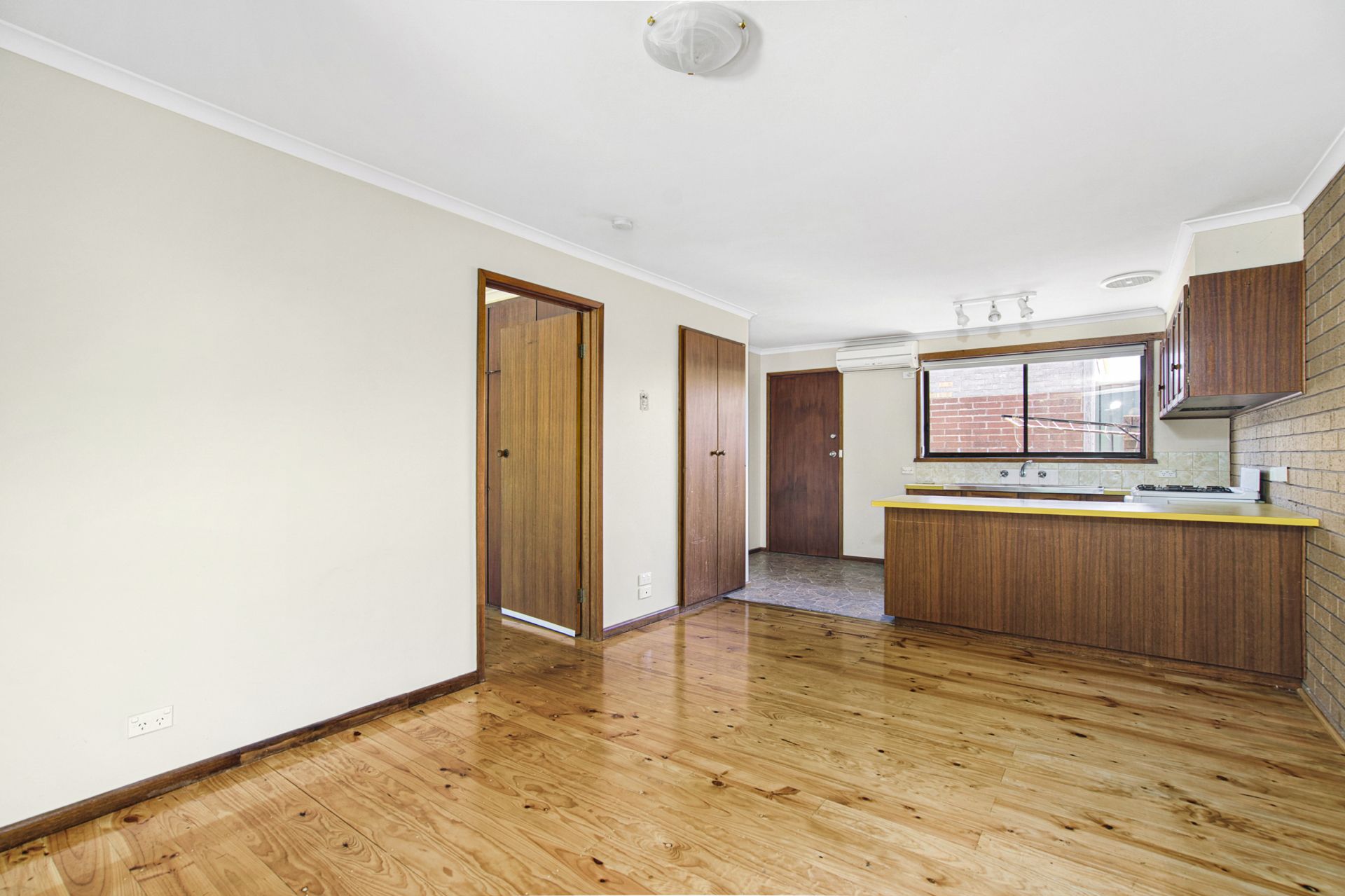 3/1203 Warrenheip Street, Buninyong, Buninyong, Buninyong - Thumbnail 7