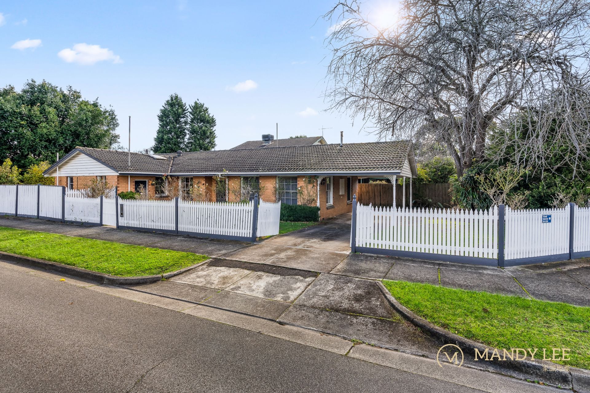 48 Barter Crest Forest Hill VIC, Forest Hill - Thumbnail 2