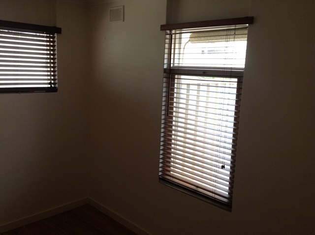 6/195 Military Road Henley Beach South 5022