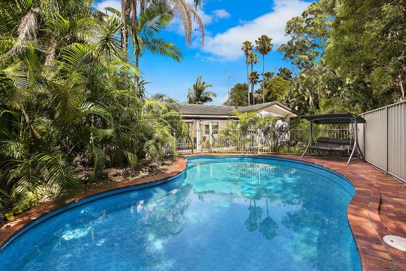 6 Julie Court Mooloolaba QLD, Mooloolaba - Thumbnail 2