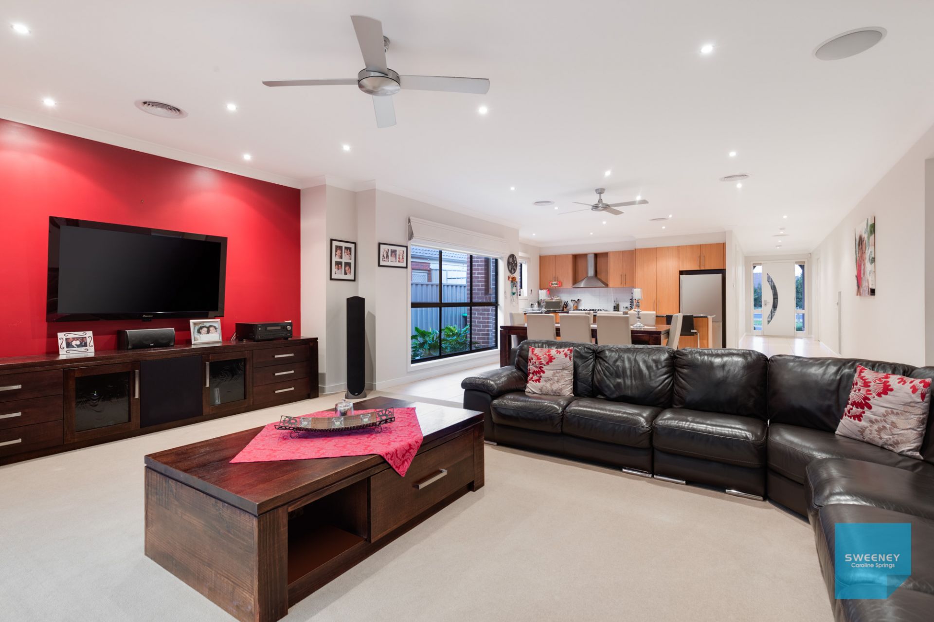 27 Gisborne Way, Caroline Springs - Thumbnail 6