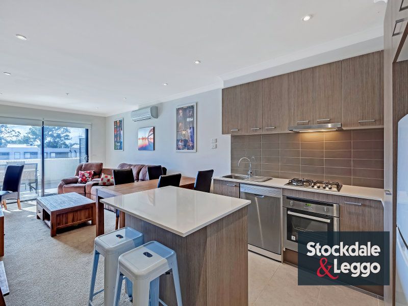 106/40 Bush Boulevard MILL PARK, 106/40 Bush Boulevard Mill Park - Thumbnail 4