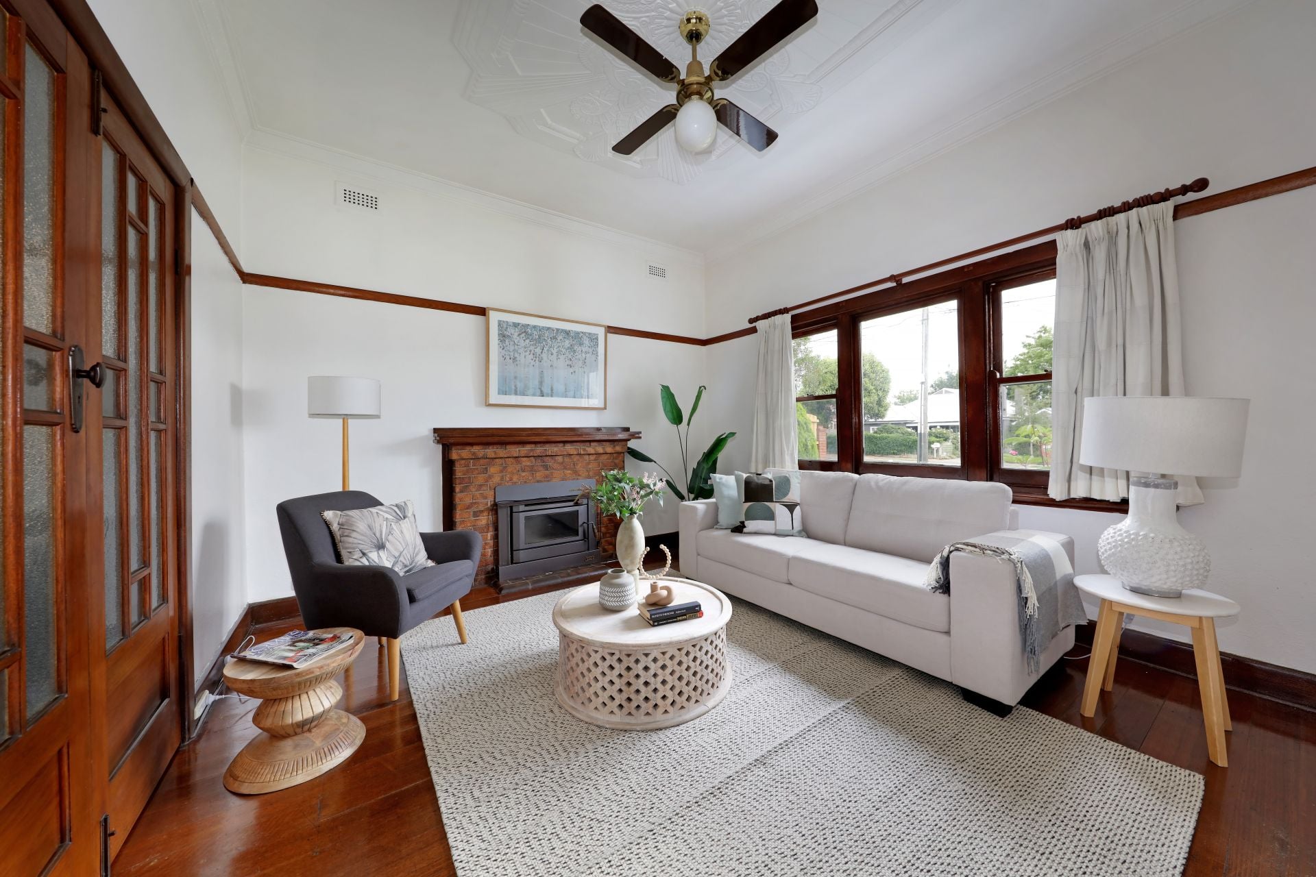 1/119 Burlington Street, Oakleigh VIC