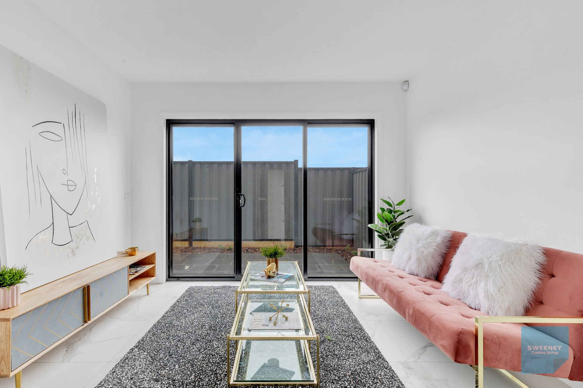 3/13 Vinko Court, Fraser Rise - Thumbnail 3