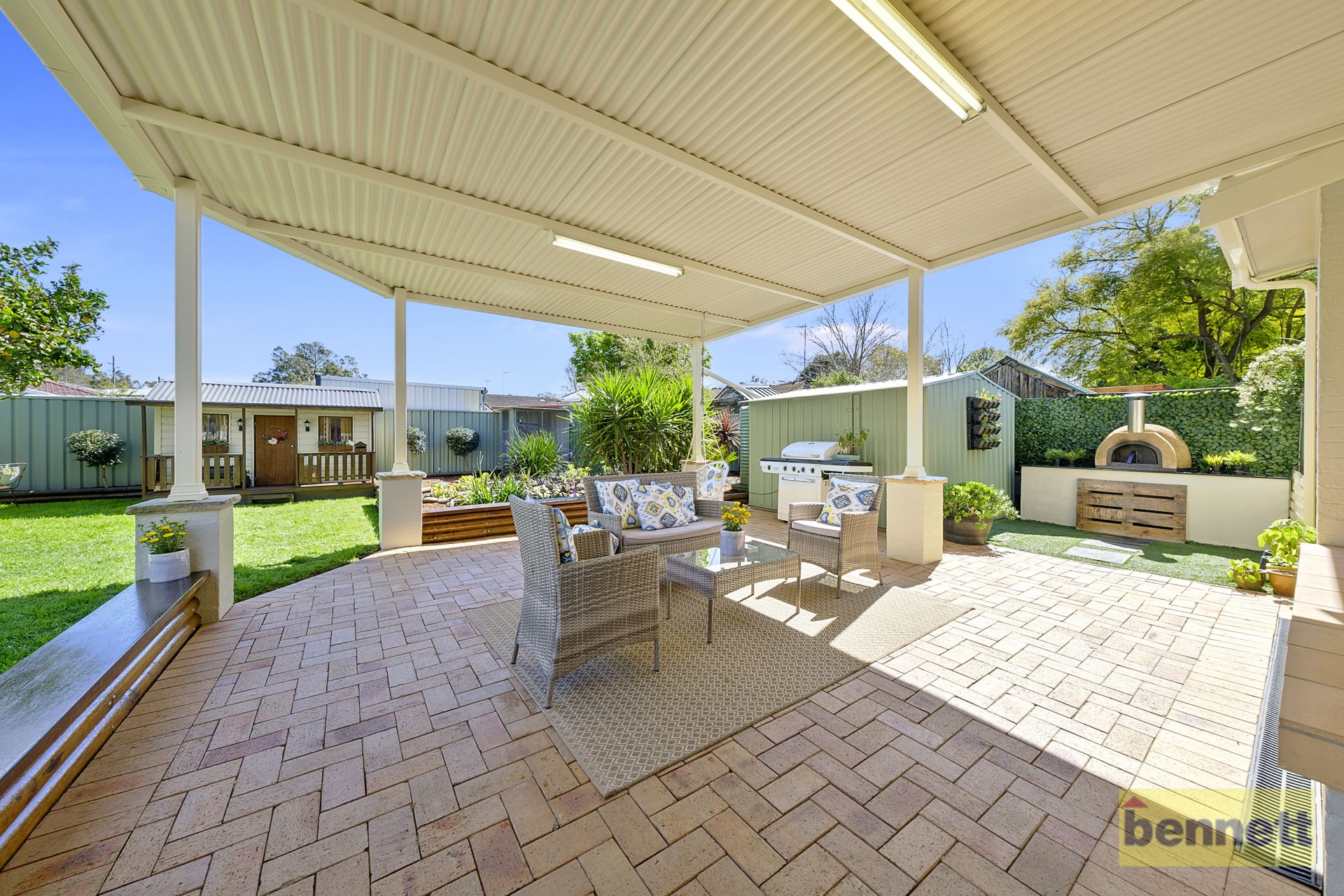 2 Hill Avenue, Hobartville - Thumbnail 2