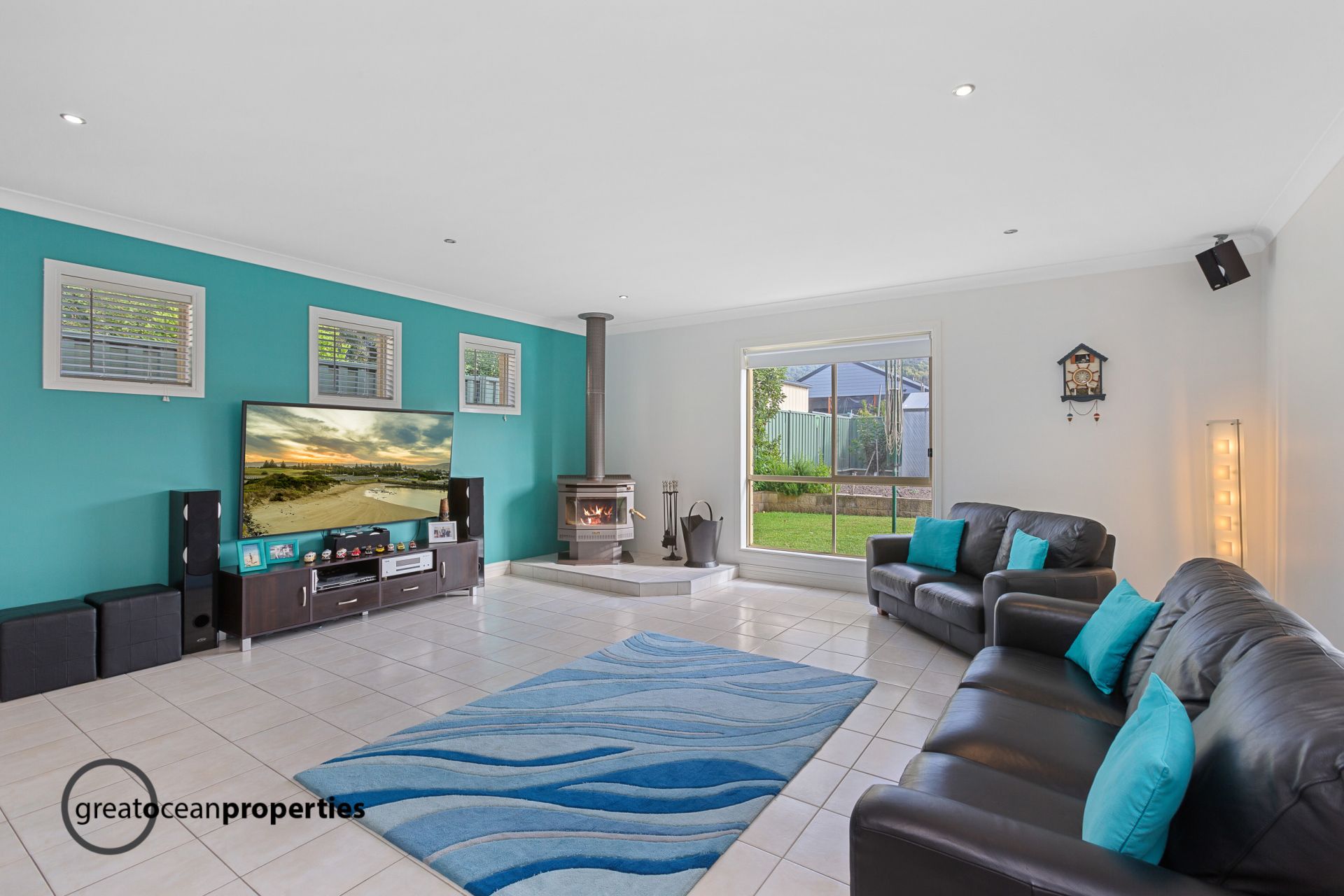 6 Park Avenue, Apollo Bay - Thumbnail 3