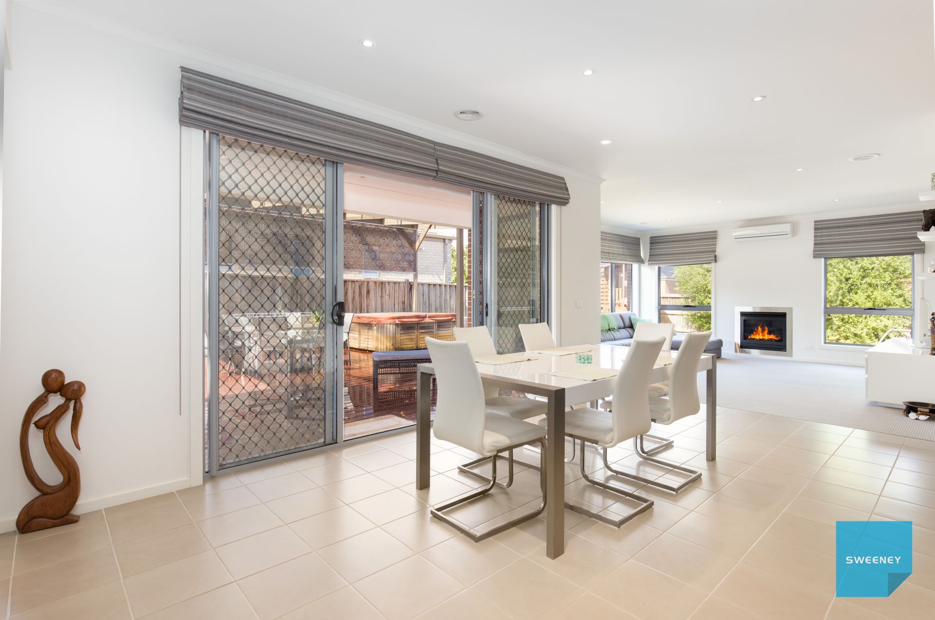 17 Atherton Avenue, Burnside Heights - Thumbnail 5