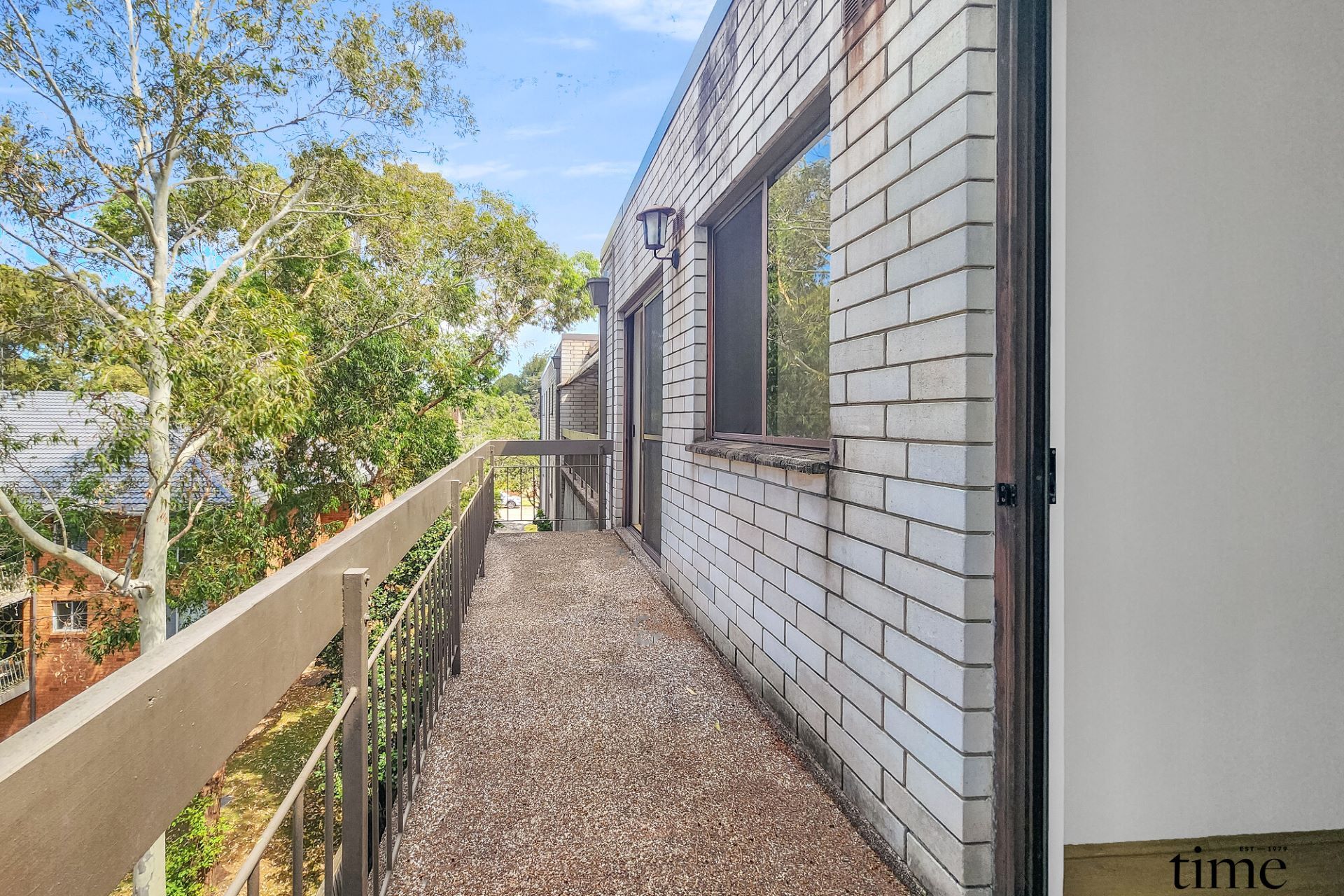 14/164 Hampden Road, Abbotsford NSW