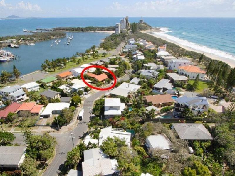 6 Parkana Crescent BUDDINA QLD, Buddina - Thumbnail 3