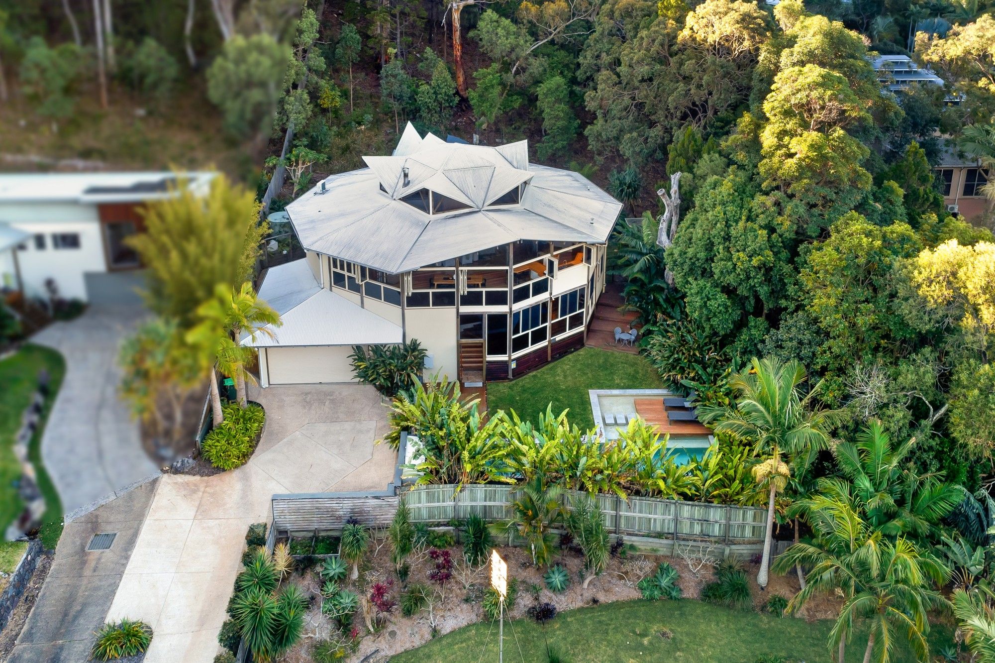 Real Estate For Sale 16 Dunnart Place Mount Coolum , QLD