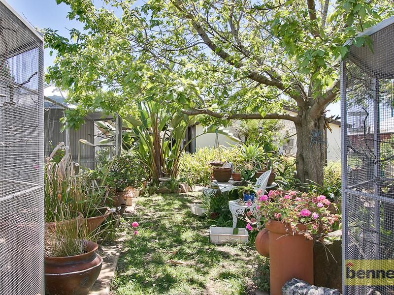 40 Faithfull Street, Richmond - Thumbnail 8
